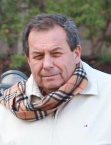 549113_10152774693840341_1403751494_n