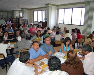 capacitacion-docente
