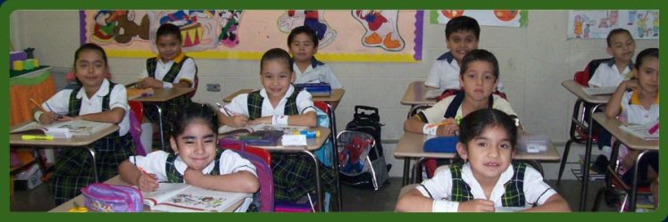 salon tamaulipas salon tamaulipas