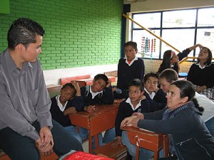 conversando-proyecto