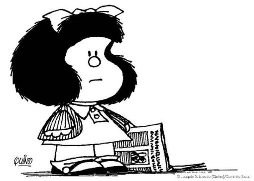mafalda-con-un-periodico-6109
