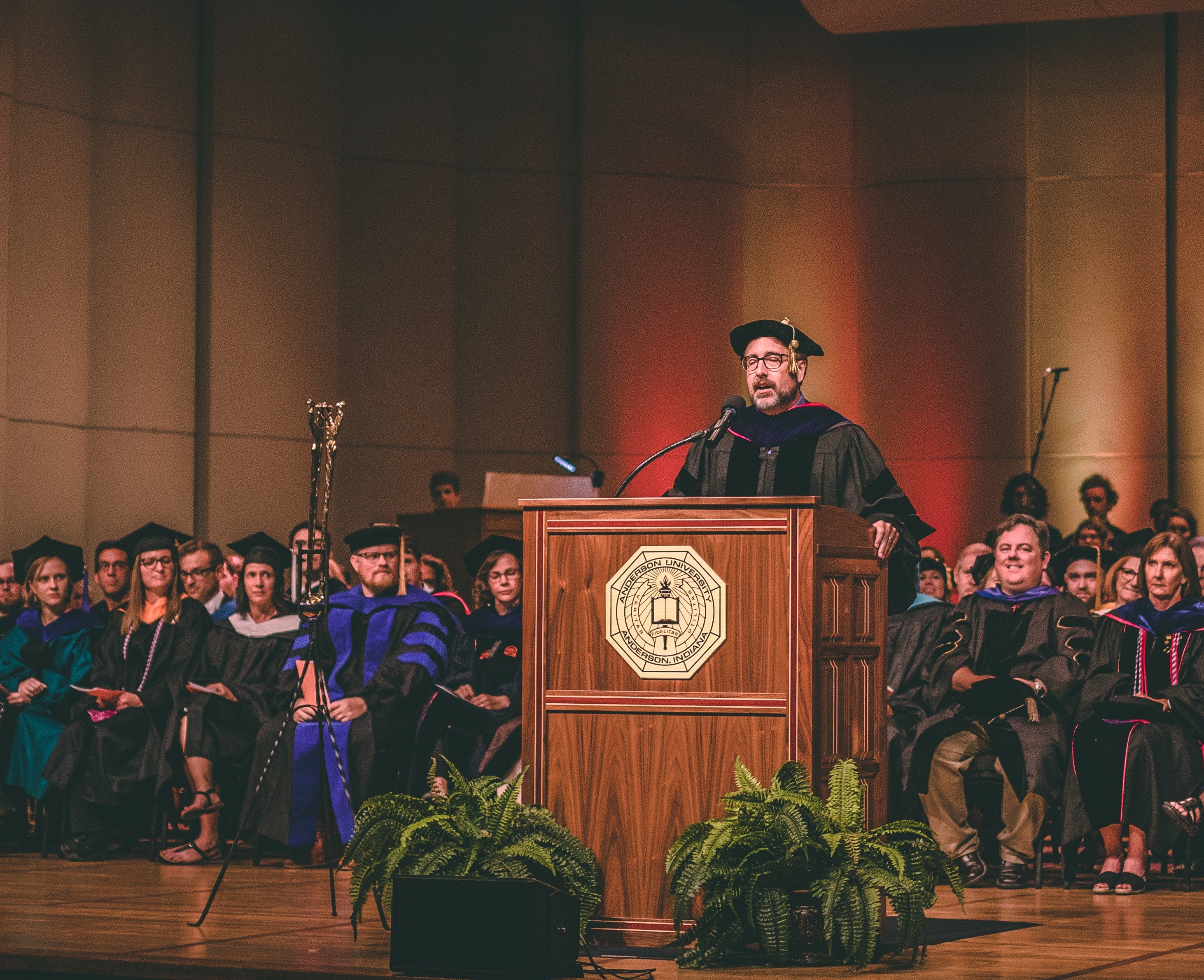 achievement-administration-adult-14891204